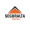 Avatar Seguralta